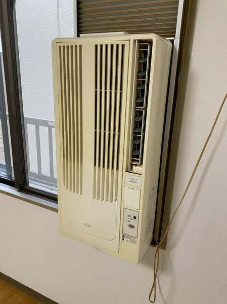 門真市小路町のマンション