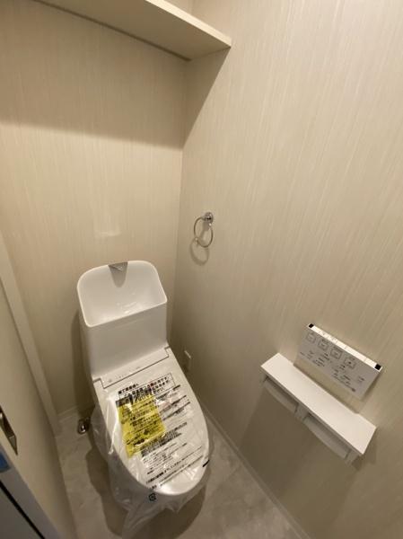 四條畷市岡山３丁目のアパート