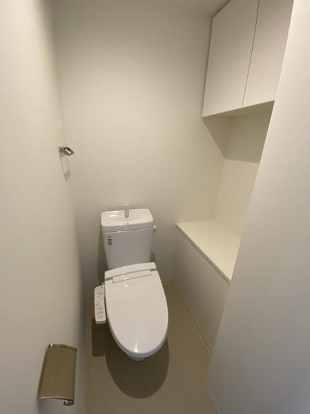 寝屋川市八坂町のマンション