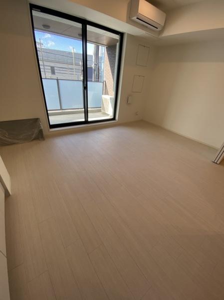 寝屋川市八坂町のマンション