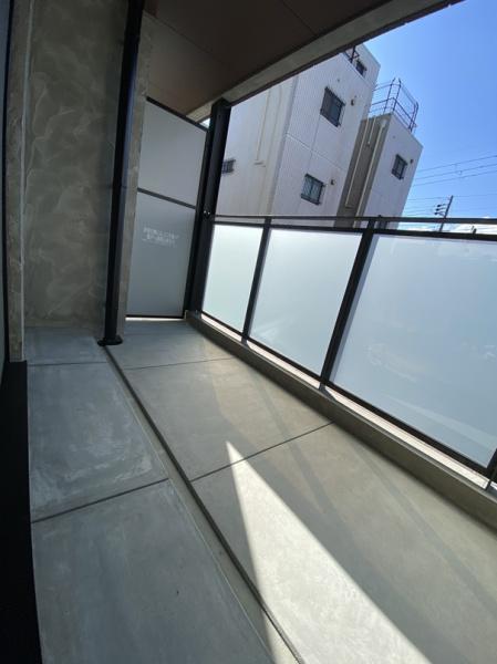 寝屋川市八坂町のマンション