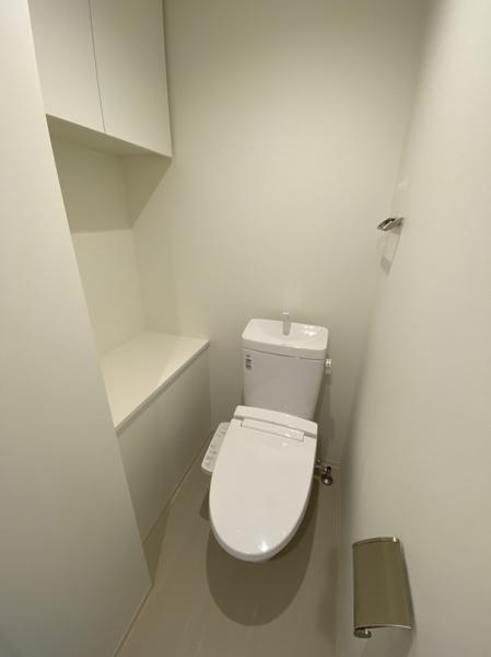 寝屋川市八坂町のマンション