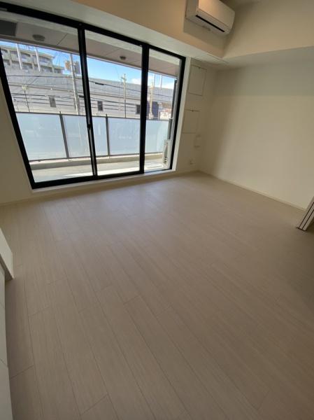 寝屋川市八坂町のマンション