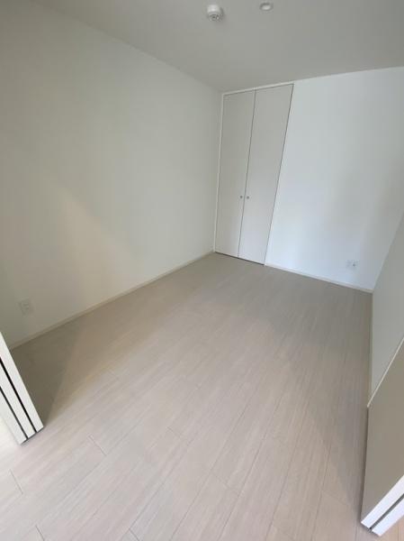 寝屋川市八坂町のマンション