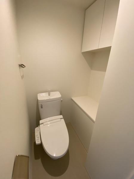 寝屋川市八坂町のマンション