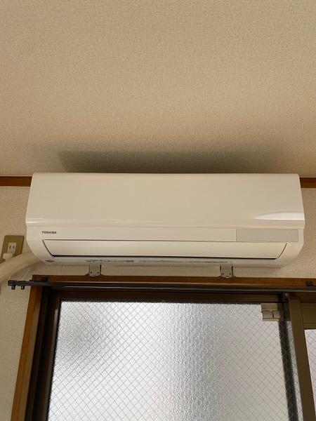 寝屋川市萱島本町のマンション