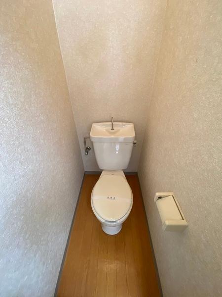 寝屋川市萱島本町のマンション