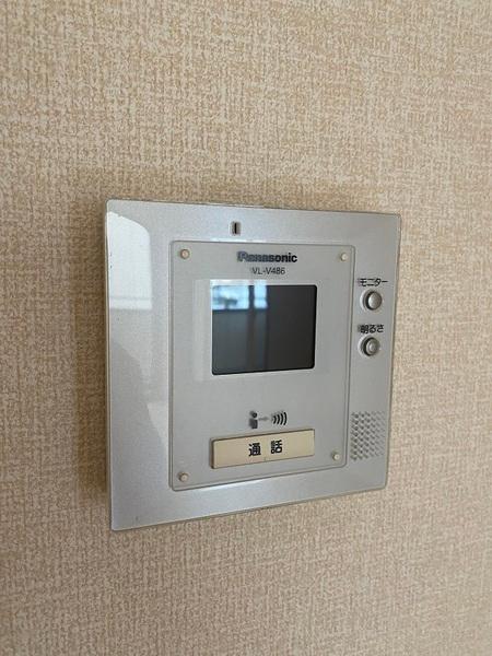 寝屋川市萱島信和町のアパート