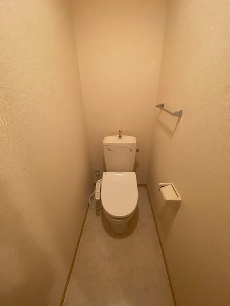 寝屋川市萱島信和町のアパート