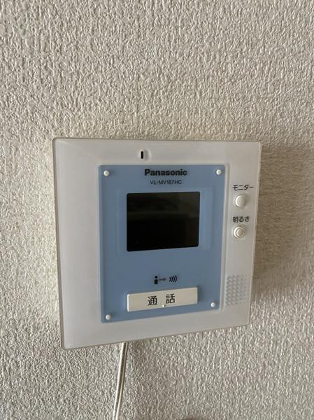 寝屋川市緑町のマンション