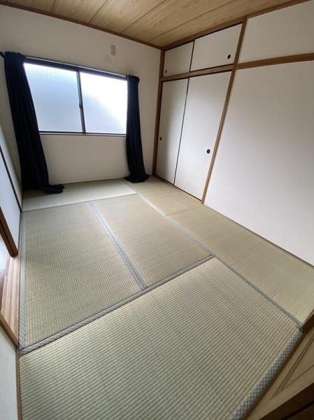 寝屋川市緑町のマンション