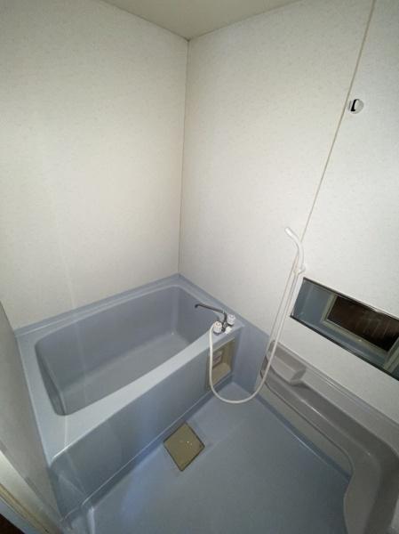 寝屋川市緑町のマンション