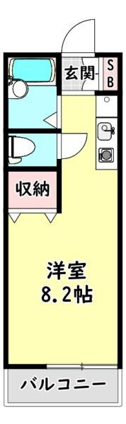 プレジールⅡ