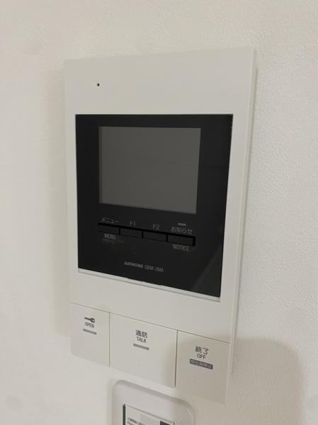 寝屋川市高柳４丁目のアパート