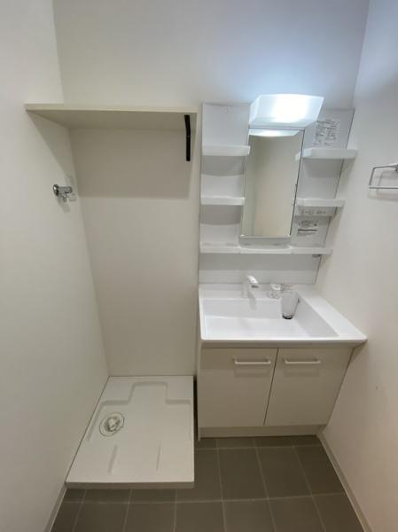 寝屋川市高柳４丁目のアパート