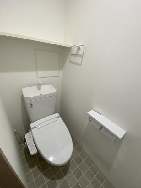 寝屋川市高柳４丁目のアパート