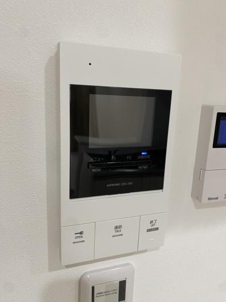 寝屋川市高柳４丁目のアパート