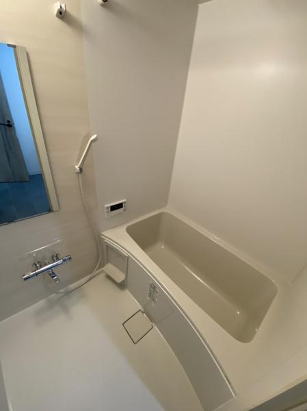 寝屋川市高柳４丁目のアパート