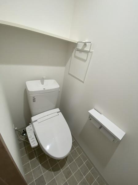 寝屋川市高柳４丁目のアパート