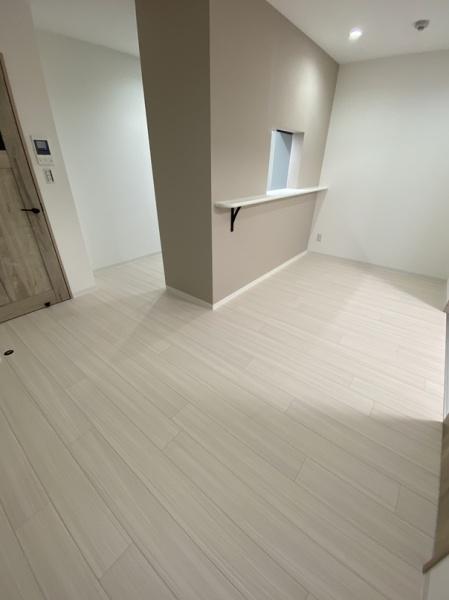 寝屋川市高柳４丁目のアパート