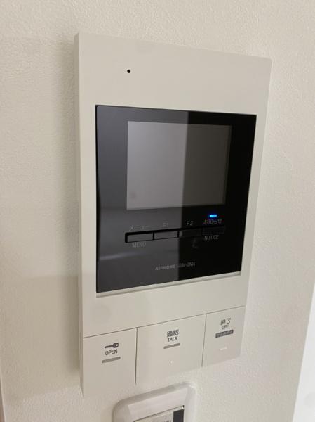 寝屋川市高柳４丁目のアパート