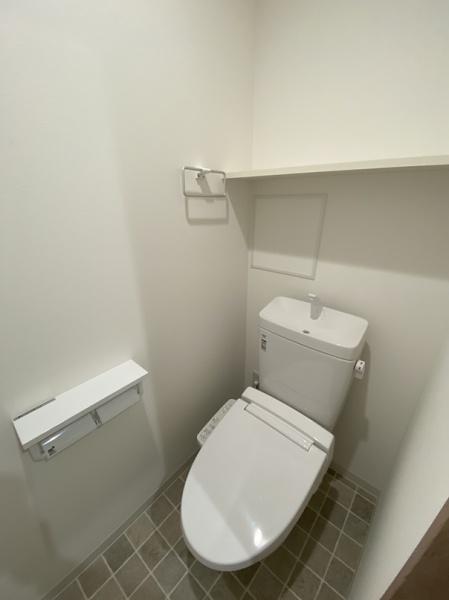 寝屋川市高柳４丁目のアパート
