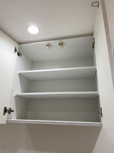 寝屋川市高柳４丁目のアパート