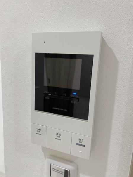 寝屋川市高柳４丁目のアパート