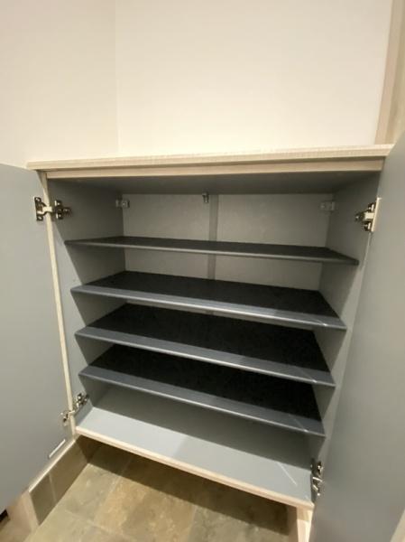 寝屋川市高柳４丁目のアパート
