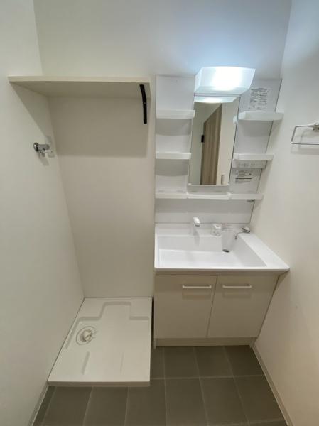 寝屋川市高柳４丁目のアパート