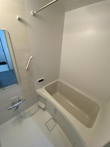 寝屋川市高柳４丁目のアパート