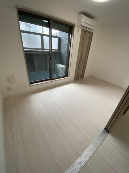 寝屋川市高柳４丁目のアパート