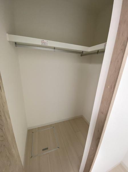 寝屋川市高柳４丁目のアパート