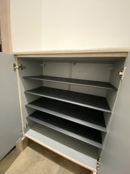 ディアコート高柳