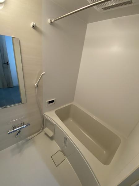 寝屋川市高柳４丁目のアパート