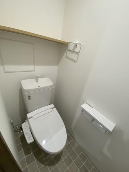 寝屋川市高柳４丁目のアパート