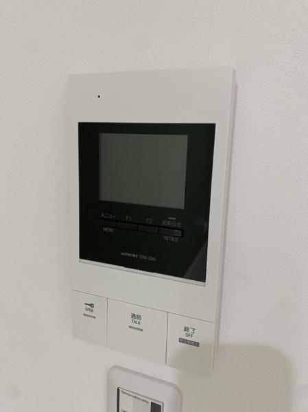 寝屋川市高柳４丁目のアパート