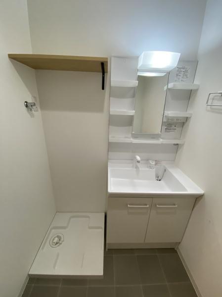 寝屋川市高柳４丁目のアパート