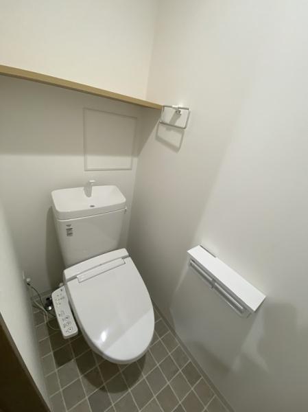 寝屋川市高柳４丁目のアパート