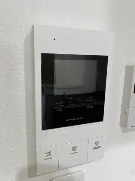 寝屋川市高柳４丁目のアパート