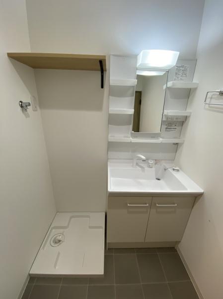 寝屋川市高柳４丁目のアパート