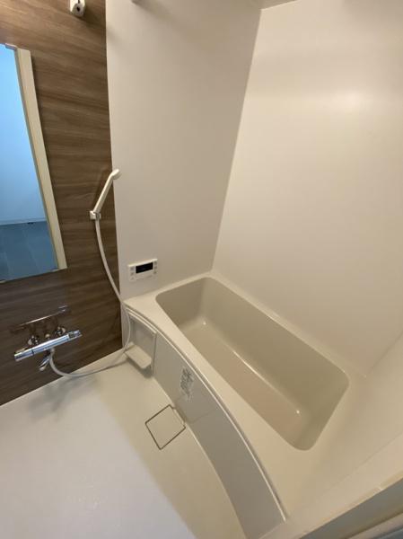 寝屋川市高柳４丁目のアパート