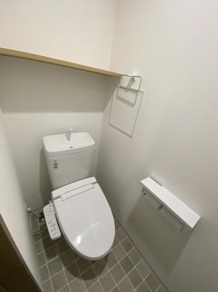 寝屋川市高柳４丁目のアパート