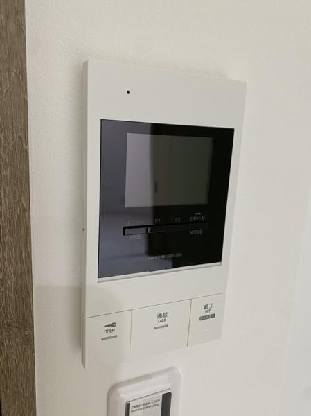 寝屋川市高柳４丁目のアパート
