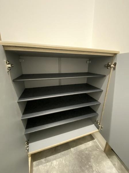 寝屋川市高柳４丁目のアパート