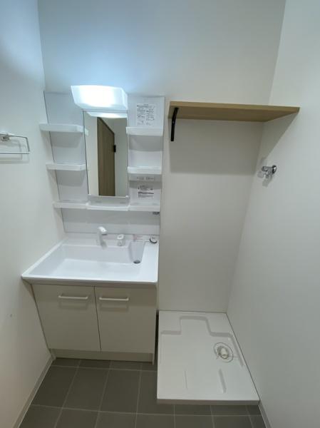 寝屋川市高柳４丁目のアパート