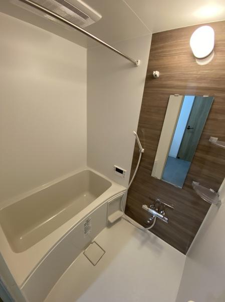 寝屋川市高柳４丁目のアパート