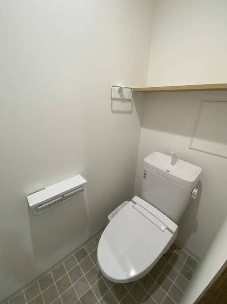寝屋川市高柳４丁目のアパート