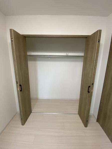 寝屋川市高柳４丁目のアパート