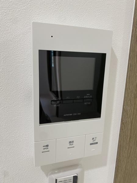 寝屋川市高柳４丁目のアパート